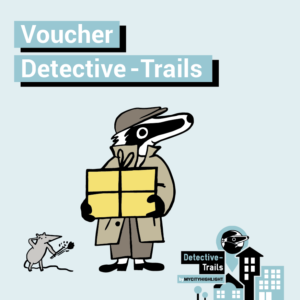 Voucher-Detective-Trail-gift-productimage
