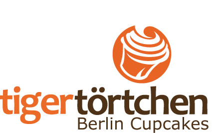 Logo Zielort Detektiv-Trail Berlin