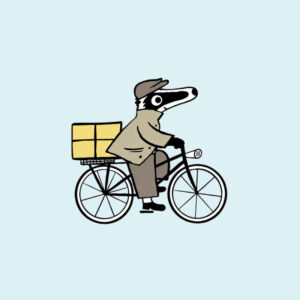 Gutschein-Detektiv-Trail-Fahrrad-Produktbild