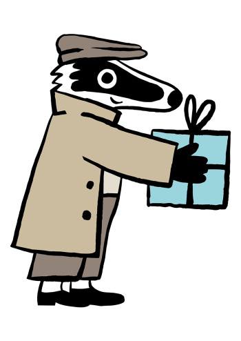 detektiv-dachs-gibt-geschenk.png