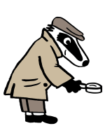 detektiv-dachs-mit-lupe.png